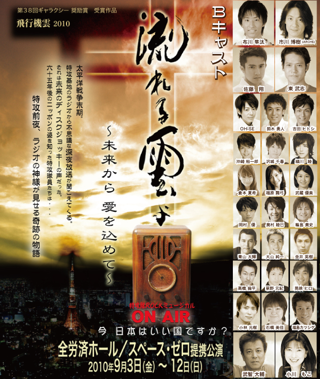 _Qgbv摜