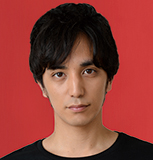 諸喜田智也